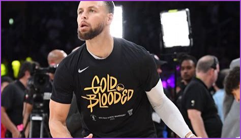 A Tennis Star And Social Justice Champion