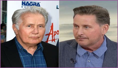 Emlio Estevez: A Detailed Look At His Relationship History
