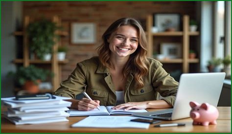 Is Brittney Griner A Man Or A Woman? The Gender Controversy Explained