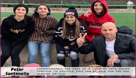 Peter Santenello's Net Worth And Investment Strategies