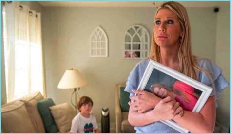 Seeking Justice For Aubreigh Wyatt: A Call To Action