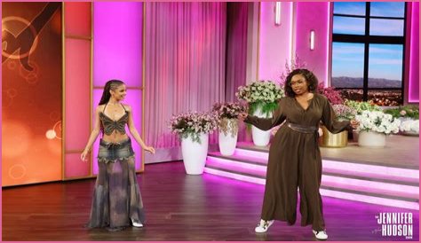 Tyla Body Measurement: Unveiling The Secrets Of Her Stunning Physique