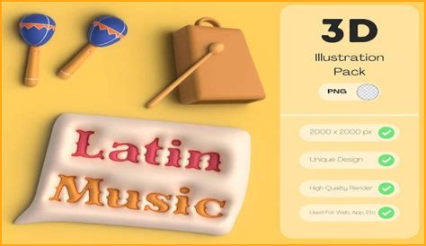 Uncovering The Enchanting Story Of The Latin Music Icon