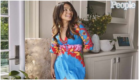 Unlocking The Secrets Of Nicole Shanahan's First Husband