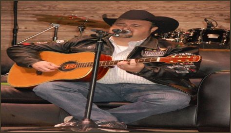 Unraveling The Mystery: Daryle Singletary Cause Of Death Released