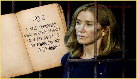 Unraveling The Mystery: Who Is Felicity Marmaduke And What Happened?