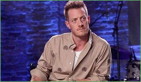 Unraveling The Political Stance: Is Tyler Hubbard A Trump Supporter?