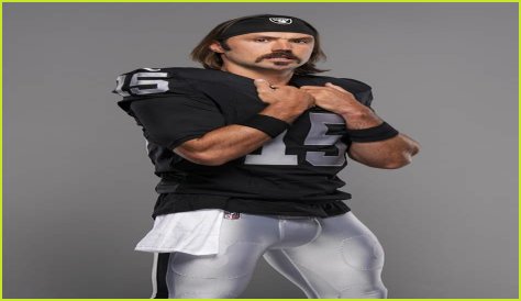 Unveiling Gardner Minshew's Marital Status: Surprising Truths Revealed