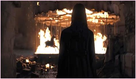 Unveiling The Enigmatic World Of Alex Toussaint's Wife: Uncover Hidden Truths