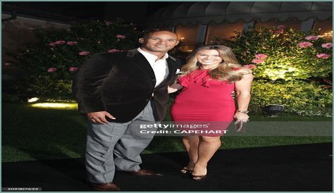 Unveiling The Genius Of Katina Taylor: Discoveries And Insights Await