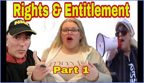 Unveiling The Life Of Jonathan Lee Riches' Wife