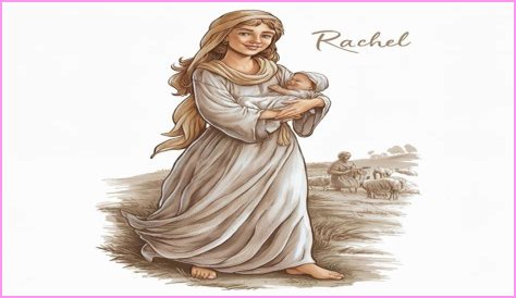 Unveiling The Life Of Rachel True: A Spotlight On Her Children