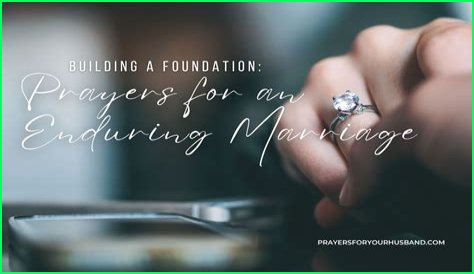 Unveiling The Secrets To Dylan Lane's Enduring Marriage